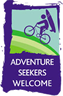 adventure-seekers