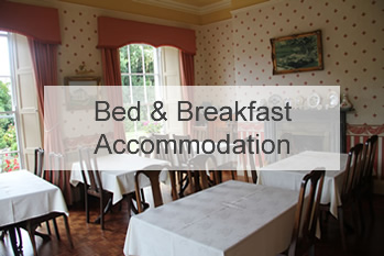 Bed And Breakfast Kilmallock