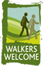 walkers